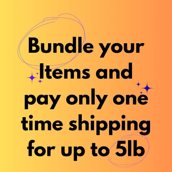 Simply Vera Wang Lightweight Textured Knit Sweater Dark Olive Green Medium Large - Picture 6 of 7